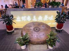 -盘飧市(春熙路店)