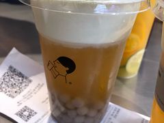 -VT101维多利广场