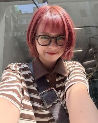 -BEAUTY HAIR GANO