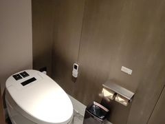 -深圳罗湖水贝IBC亚朵酒店
