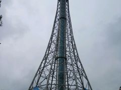 -龙塔