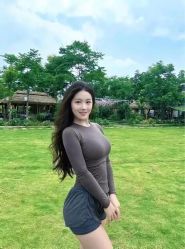 -Dr.U博士医疗美容医院