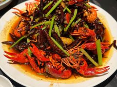 -红盔甲·小龙虾(长寿路店)