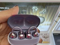 -鹰巢数码EAGLE’S NEST(燕莎店)