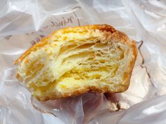 -卡玛王子·面包·蛋糕(南山宝能环球汇店)