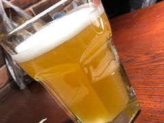 -马迭尔德式西餐精酿啤酒屋(中央大街店)