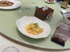 -城北食府(枫林店)