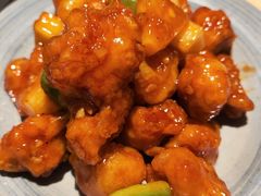 -汤潮荟·粤菜小馆(茂业天地店)