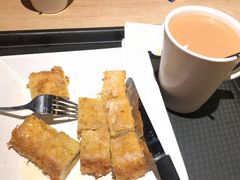 -大家乐(广州荔湾领展广场店)