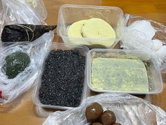 -固海糕团店