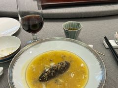 -虹御轩·传承江浙菜(虹桥店)