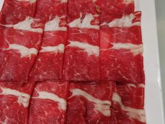 -牛街·马辈儿涮肉(牛街总店)