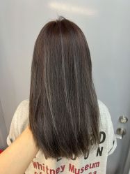 -icare美发沙龙