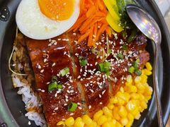 -仙隐小鹿中華の日料(正弘城店)