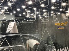 -CJ车体工作室·洗车·贴膜·美容