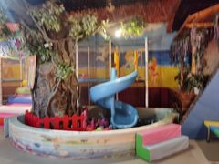 -清水洞汤泉(嘉陵江西路店)