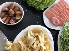 -迎宾楼(解放西街店)