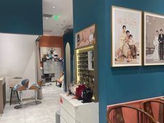 -海马体家庭照相馆(北京芳圆里 ID MALL店)