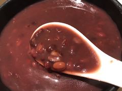 八宝粥-杏花堂·山西菜馆(晋中万达店)