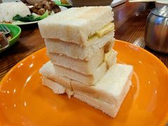 -澳门陈光记烧味饭店(南京德基广场店)