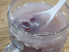 -晓马鸭店(新芜路店)