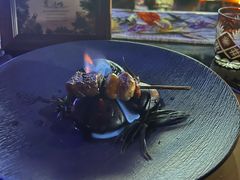 -地球美食剧场
