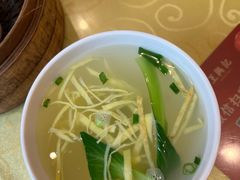 -王興記(中山路店)