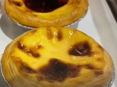 -罗莎蛋糕(松雅湖店)