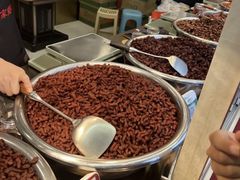 -丁家脆哨(民生路店)