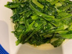 -香山湖家家宴(中山陵店)