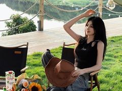 -东莞植物园
