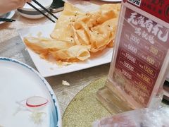 -大水车公馆·顺德菜·妈姐菜(均安店)