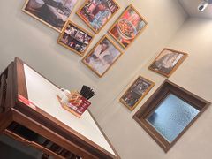 -永丰面馆(汉口路店)