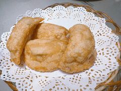 -陈记饭店·源自1993(潜山路店)