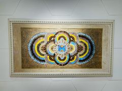 -上海昆虫博物馆