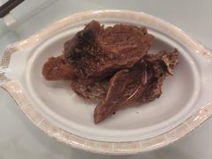 -老洋房花园饭店(绍兴路店)