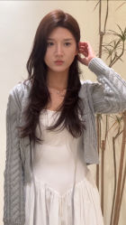 -WM Hair Salon