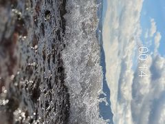 -抚仙湖禄充风景区
