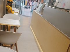 -茶百道(万达店)