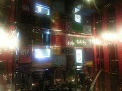 android_upload_pic-百威KTV(恒福路店)