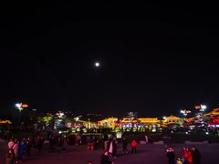 -真爱范特西KTV(交大店)