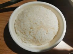 一碗甜米饭-太二酸菜鱼(赣州万象城店)