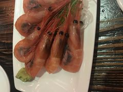 -平成屋·午肴夜酒(四川北路店)