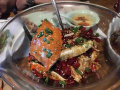 -胡桃里音乐酒馆(曲江店)