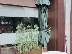 -和颐至尚酒店(济南趵突泉店)