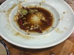 -巴依老爷新疆美食(望京小街店)