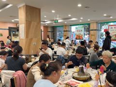 -迎宾楼(解放西街店)