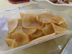 -南沙辉记烧鸡·荔枝木炭火吊烧(旧镇店)