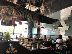 -煲得鲜·桐乡煲·小龙虾(万达店)