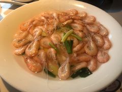-壹只菜·崇明本地特色菜(崇明南门店)